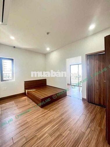 ✨ CĂN HỘ 1PN MỚI 100% – KHUÊ MỸ, HOÀNG CÔNG CHẤT ✨