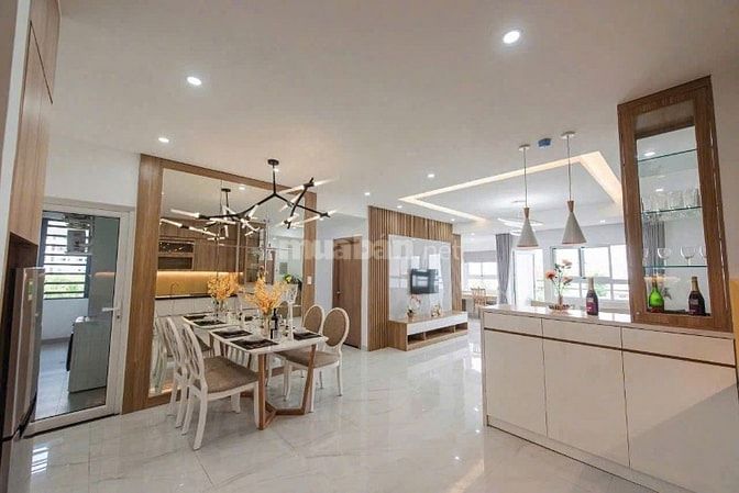 SỔ HỒNG RIÊNG 70m2 CĂN HỘ CAO CẤP 