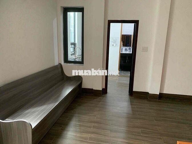 CHO THUÊ CĂN HỘ MINI CAO CẤP – NGŨ HÀNH SƠN, ĐÀ NẴNG 🌟
