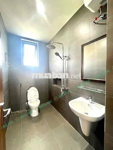 ✨ CĂN HỘ 1PN MỚI 100% – KHUÊ MỸ, HOÀNG CÔNG CHẤT ✨