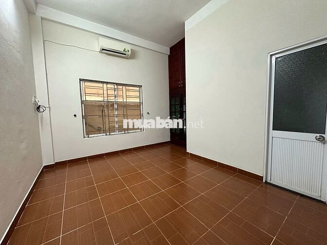 CHO THUÊ NHÀ 3 TẦNG MT ĐỨC LỢI , NGAY ĐƯỜNG 3 THÁNG 2, 4N