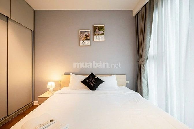 SỔ HỒNG RIÊNG 70m2 CĂN HỘ CAO CẤP 