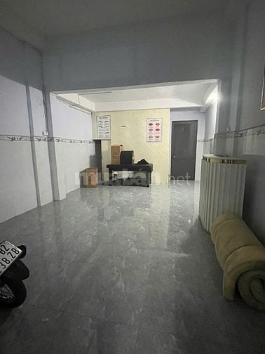 Bán gấp nhà khu Cư Xá Phú Thọ Hòa Quận 11, giá tốt