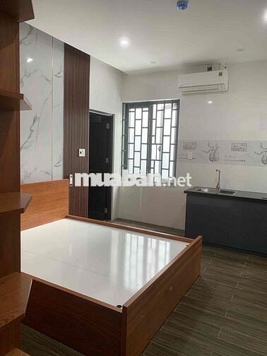 CHO THUÊ CĂN HỘ MINI CAO CẤP – NGŨ HÀNH SƠN, ĐÀ NẴNG 🌟