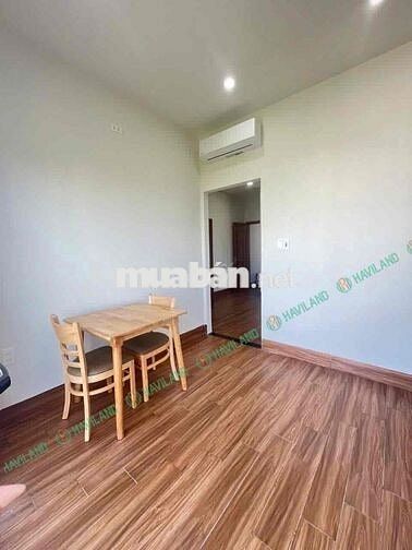 ✨ CĂN HỘ 1PN MỚI 100% – KHUÊ MỸ, HOÀNG CÔNG CHẤT ✨