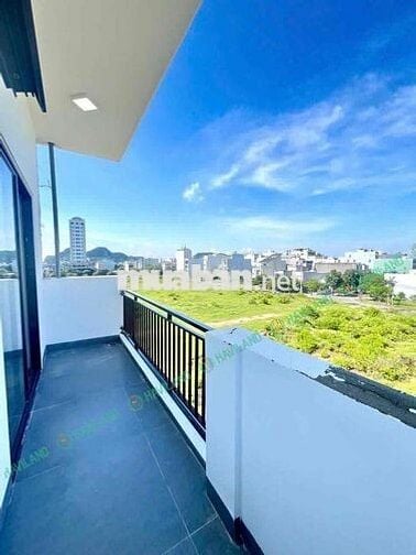 ✨ CĂN HỘ 1PN MỚI 100% – KHUÊ MỸ, HOÀNG CÔNG CHẤT ✨