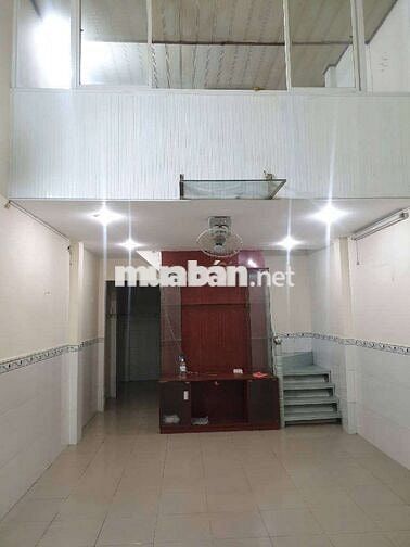SƠN KỲ, TÂN PHÚ,.45M2,
3,8M*12M/ NHÀ 1TRỆT 1LẦU , CHỈ 3,2 T,Ỷ