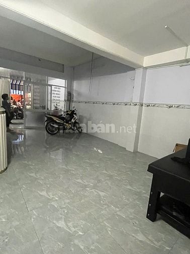 Bán gấp nhà khu Cư Xá Phú Thọ Hòa Quận 11, giá tốt