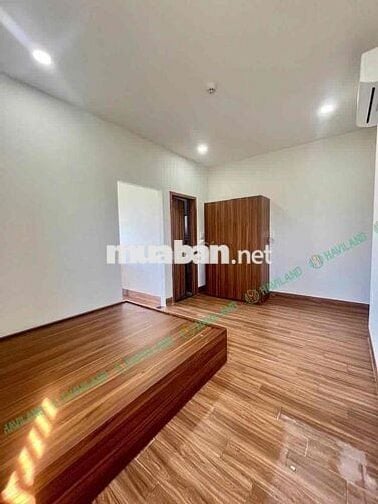 ✨ CĂN HỘ 1PN MỚI 100% – KHUÊ MỸ, HOÀNG CÔNG CHẤT ✨