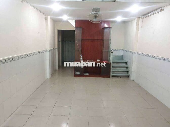 SƠN KỲ, TÂN PHÚ,.45M2,
3,8M*12M/ NHÀ 1TRỆT 1LẦU , CHỈ 3,2 T,Ỷ