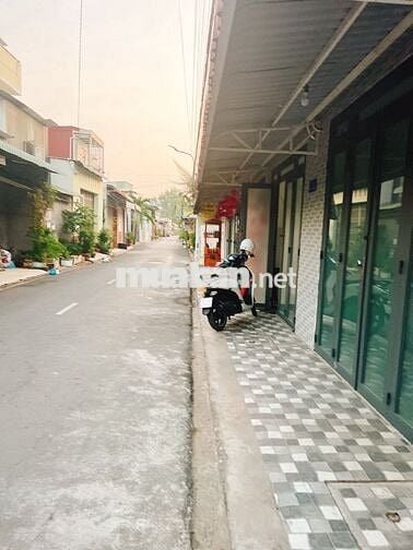 CĂN HỘ MINI 40 M2 CHO THUÊ 50/66 TRẦN HOÀNG NA