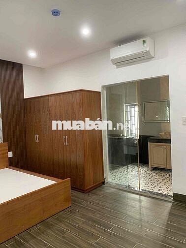 CHO THUÊ CĂN HỘ MINI CAO CẤP – NGŨ HÀNH SƠN, ĐÀ NẴNG 🌟