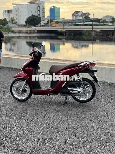 honda vison 2023 siêu mới bstp xe lướt odo chỉ 2k