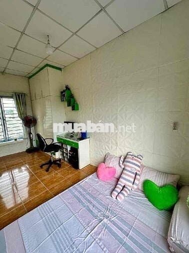 Mặt Tiền kinh doanh (14m2)  chỉ hơn1 tỷ