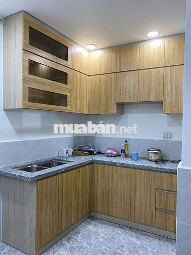 Bán nhà lê trọng tấn 4x8 nhà mới 2 tầng, hỗ trợ vay, chỉ hơn 3 tỷ TL