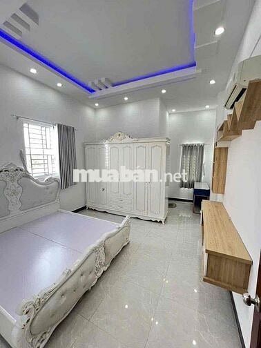 phòng trọ cao cấp có nội thất ĐHYD, ĐHCT, CĐ Y, CĐ KTKT, ĐH CNKT