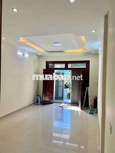 🏠 Cho Thuê Nhà Nguyên Căn Đường Số Tân Quy - Quận 7