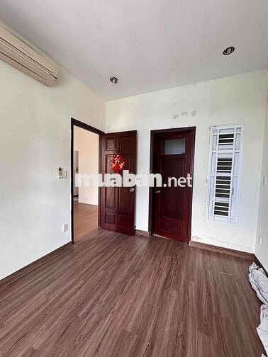 CĂN HỘ 1PN + 1PK + 1Bancol tại Gò Vấp giá rẻ