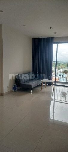 Cho thuê căn hộ rainbow vinhomes grand park q9 