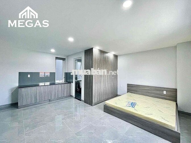 Góc Share Phòng - Cần Tìm 1 Bạn Nữ Ở Ghép Ngay Toà Nhà Viettel Q10