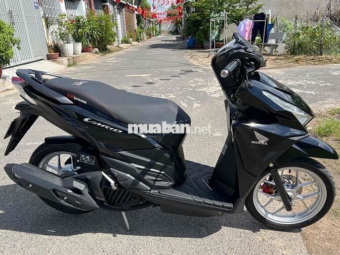 bán hoặc giao lưu