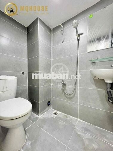 💥 DUPLEX 2 PHÒNG NGỦ - NGAY CV HOÀNG VĂN THỤ - HUFLIT TRƯỜNG SƠN