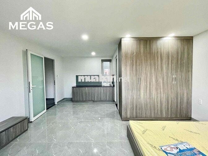 Góc Share Phòng - Cần Tìm 1 Bạn Nữ Ở Ghép Ngay Toà Nhà Viettel Q10