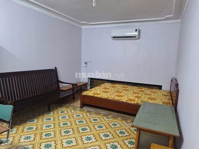  Cho thuê phòng 24m² gần trường ĐH Kinh tế  Hà Nội. Chính chủ . LH: Ôn