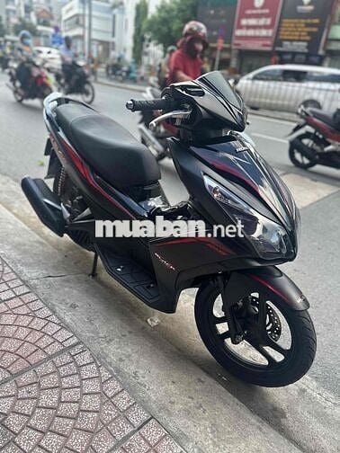 Airblade Fi 125cc một chủ máy rin chưa chạm