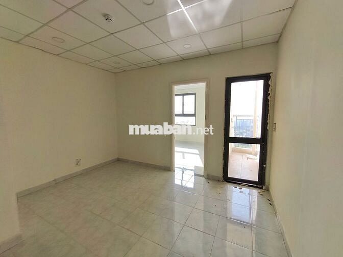 Bán Căn 1 PN - View Thành Phố - 790 Triệu (Tổng Giá)