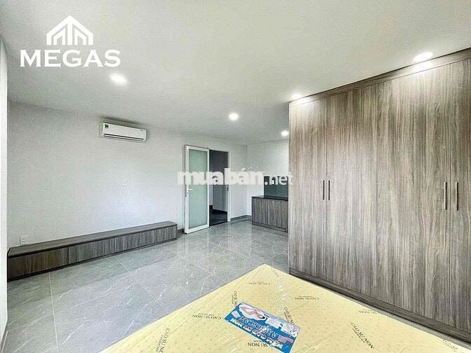 Góc Share Phòng - Cần Tìm 1 Bạn Nữ Ở Ghép Ngay Toà Nhà Viettel Q10