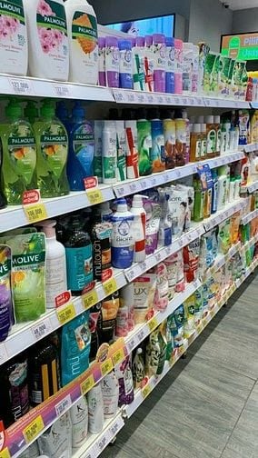TUYỂN LĐPT KHÔNG CẦN KINH NGHIỆM - NHẬN VIỆC NGAY 