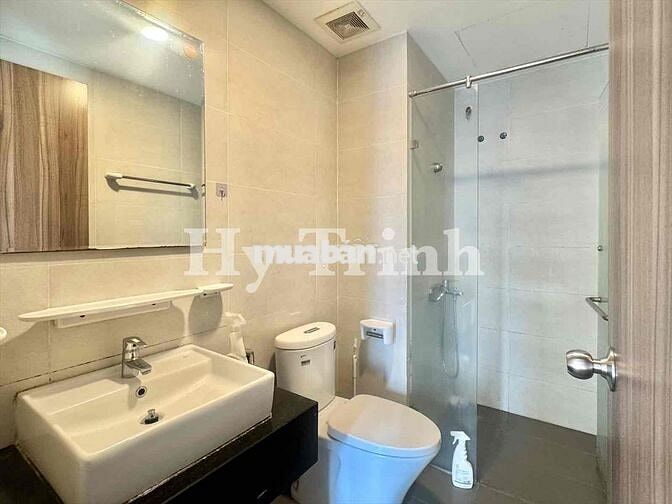 BÁN CĂN HIẾM 2PN MIZUKI PARK - SỔ SẴN - HỖ TRỢ VAY
