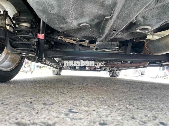 Hyundai Accent 2011 1.4 AT - 89000 km