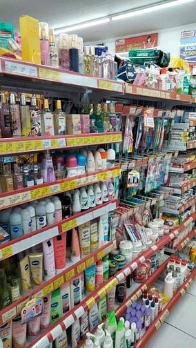 TUYỂN LĐPT KHÔNG CẦN KINH NGHIỆM - NHẬN VIỆC NGAY 