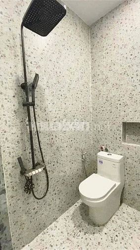 Cho thuê nhà nguyên căn đầy đủ nội thất