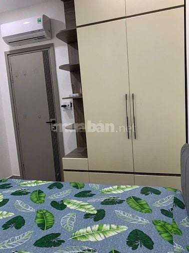 Cho thuê nhà nguyên căn đầy đủ nội thất