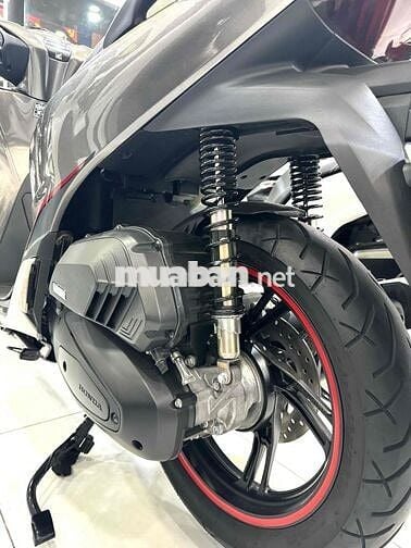 ✅Sh150 cbs 2022 bstp xám lambo