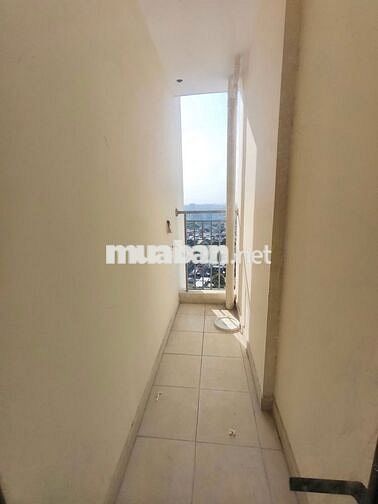 Bán Căn 1 PN - View Thành Phố - 790 Triệu (Tổng Giá)