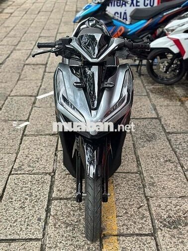 Vario 150 2020 Xám Lambor Chính Chủ Sang Tên