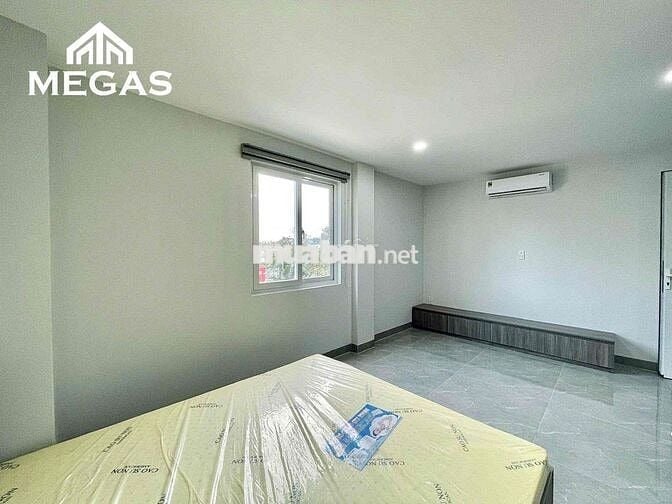 Góc Share Phòng - Cần Tìm 1 Bạn Nữ Ở Ghép Ngay Toà Nhà Viettel Q10