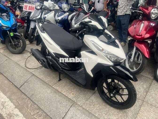 Honda Vario 150 2018 mới 90% Bstp chính chủ