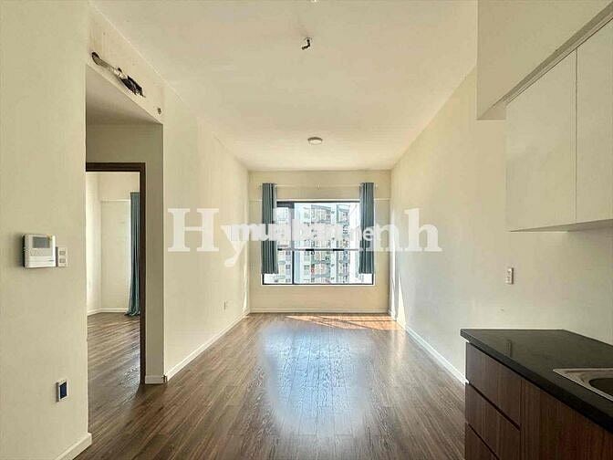 BÁN CĂN HIẾM 2PN MIZUKI PARK - SỔ SẴN - HỖ TRỢ VAY