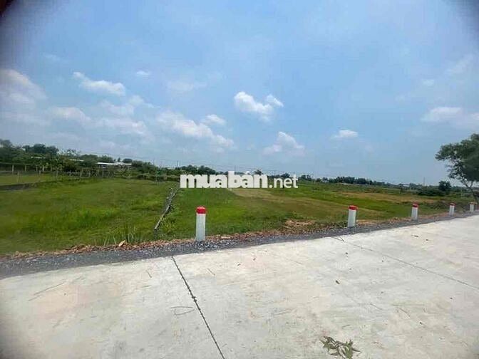 1251M2 - ĐƯỜNG XE TẢI - SÁT ĐƯỜNG BA SA - TL2 - CHỈ 3ĐỒNG