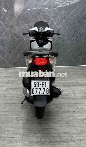 SH Ý 2011 150i SM107 BS 07778