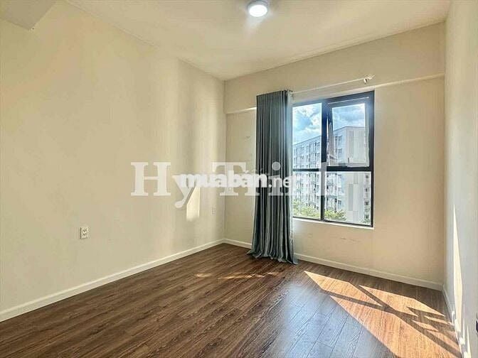 BÁN CĂN HIẾM 2PN MIZUKI PARK - SỔ SẴN - HỖ TRỢ VAY