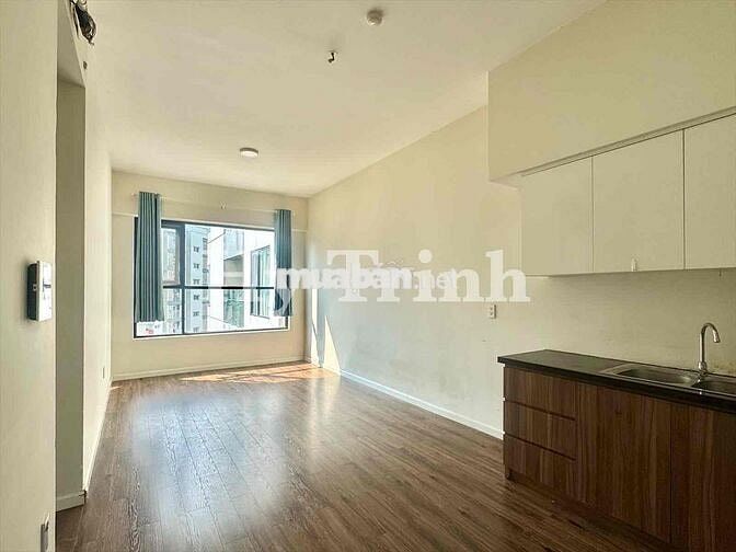 BÁN CĂN HIẾM 2PN MIZUKI PARK - SỔ SẴN - HỖ TRỢ VAY
