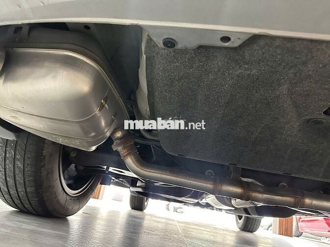 Honda CR V 2019  - 79000 km