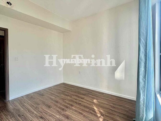 BÁN CĂN HIẾM 2PN MIZUKI PARK - SỔ SẴN - HỖ TRỢ VAY