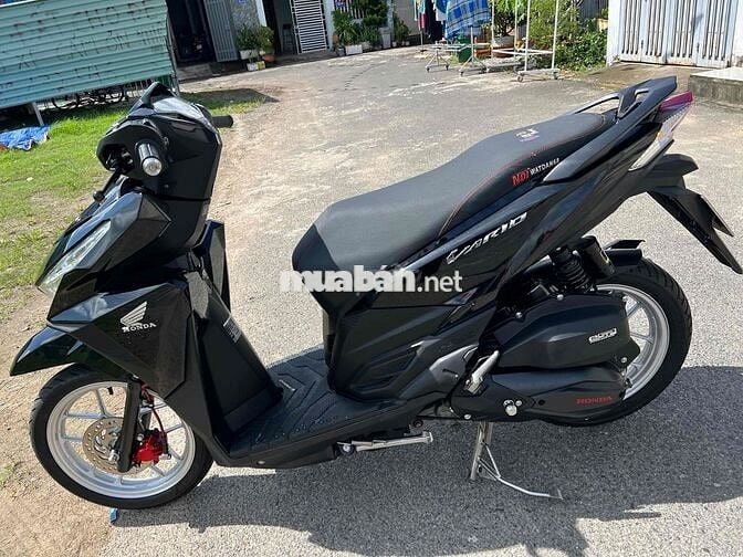 bán hoặc giao lưu